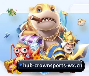 了解平台 - 体育资讯内容服务 | CROWN